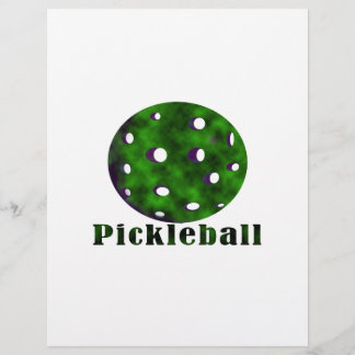 pickleball-gekleurde tekst op ball green.png flyer
