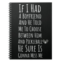 Pickleball geschenken voor haar vrouwen tiener mei