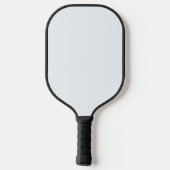 Pickleball Gift Gepersonaliseerde Elektrische Groe Paddle (Achterkant)