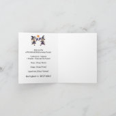 Pickleball Halloween Party (Binnen)