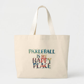 Pickleball Happy Place Tas