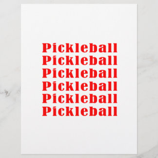 pickleball herhaalde red.png flyer