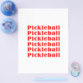 pickleball herhaalde red.png flyer (Enkel)