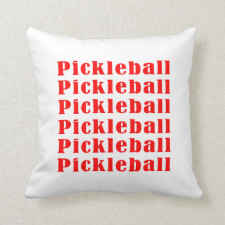 pickleball herhaalde red.png kussen