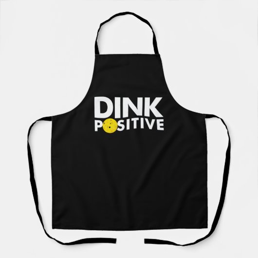 PICKLEBALL HUMOR DRINK POSITIEF GRAPPIG PICKLEBALL SCHORT (Voorkant)