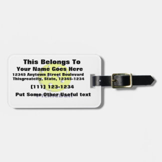 pickleball just ball n text.png bagagelabel