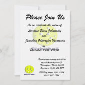 pickleball just ball n text.png kaart (Voorkant)