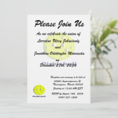 pickleball just ball n text.png kaart (Staand voorkant)