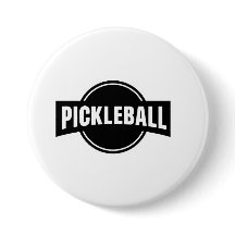 Pickleball Knop