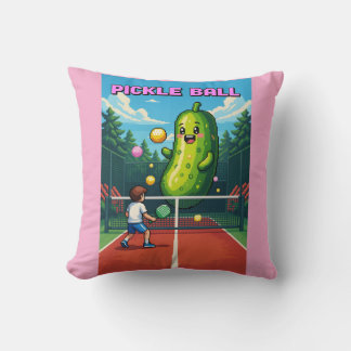 Pickleball Kussen
