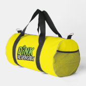 PICKLEBALL LEGEND PLUNJEZAK (Rechterhoek)