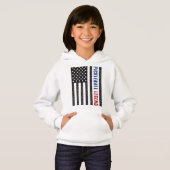 Pickleball Legend USA (Voorkant volledig)