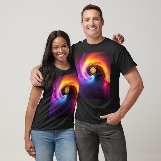 Pickleball-liefhebber 1 Opties T-shirts (Unisex)