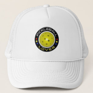 Pickleball Lover 1 Pet