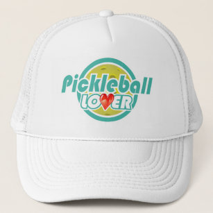 Pickleball Lover 2B Pet