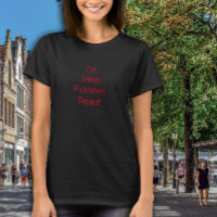 Pickleball Lover's Dream: Cadeaus voor haar rood