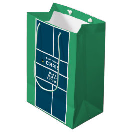 Pickleball Medium Cadeauzakje