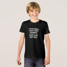 Pickleball Motivatie prijsopgave