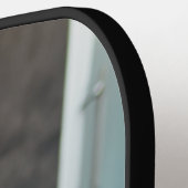 Pickleball-naam en -foto personaliseren pickleball paddle (Links Detail)