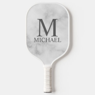  PICKLEBALL PADDLE