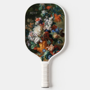  PICKLEBALL PADDLE