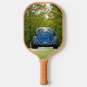Pickleball Paddle (Voorkant)