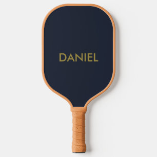  PICKLEBALL PADDLE