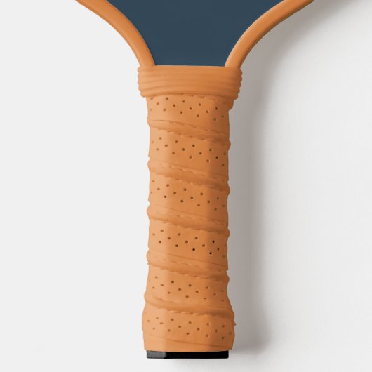 Pickleball paddle (Handvat)