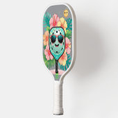 Pickleball Paddle (Links)