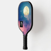Pickleball Paddle (Links)