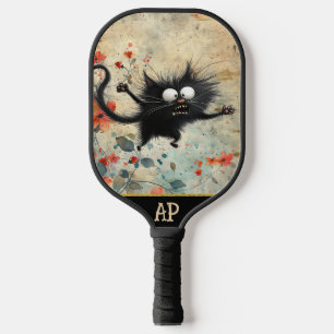  PICKLEBALL PADDLE