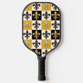 Pickleball Paddle (Voorkant)