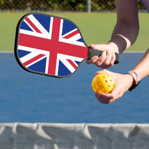  PICKLEBALL PADDLE