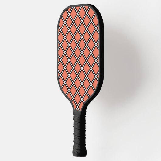 Pickleball Paddle (Links)