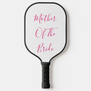  PICKLEBALL PADDLE