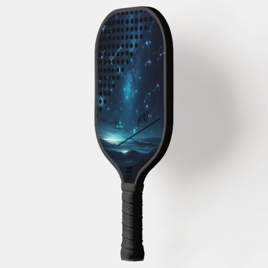 Pickleball Paddle (Links)