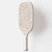 Pickleball Paddle (Links)
