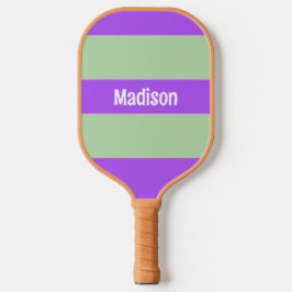 Pickleball Paddle