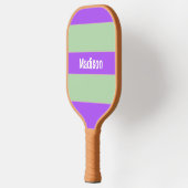 Pickleball Paddle (Links)