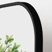 Pickleball Paddle (Links Detail)