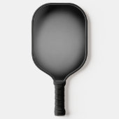 PICKLEBALL PADDLE (Voorkant)