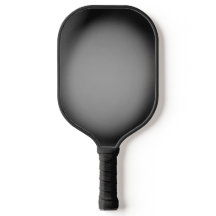 PICKLEBALL PADDLE
