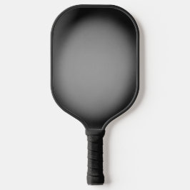 PICKLEBALL PADDLE