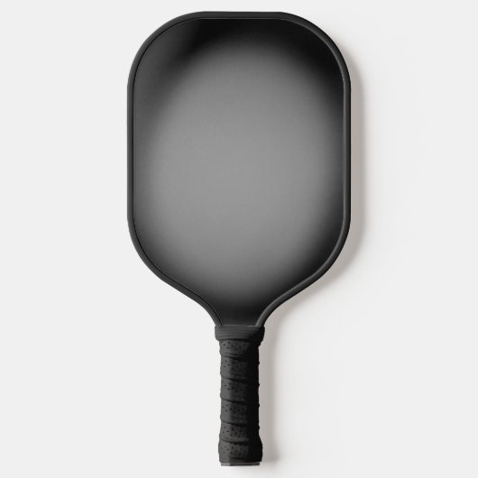 PICKLEBALL PADDLE (Voorkant)