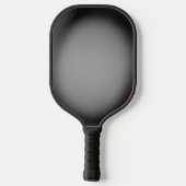 PICKLEBALL PADDLE (Achterkant)