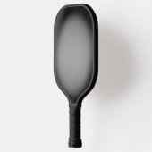 PICKLEBALL PADDLE (Links)