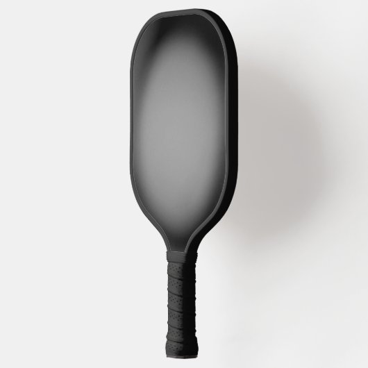 PICKLEBALL PADDLE (Links)