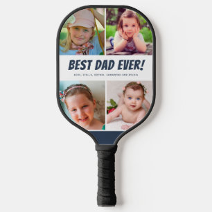 PICKLEBALL PADDLE