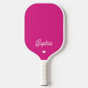  PICKLEBALL PADDLE