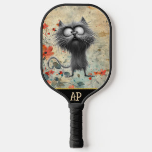 PICKLEBALL PADDLE